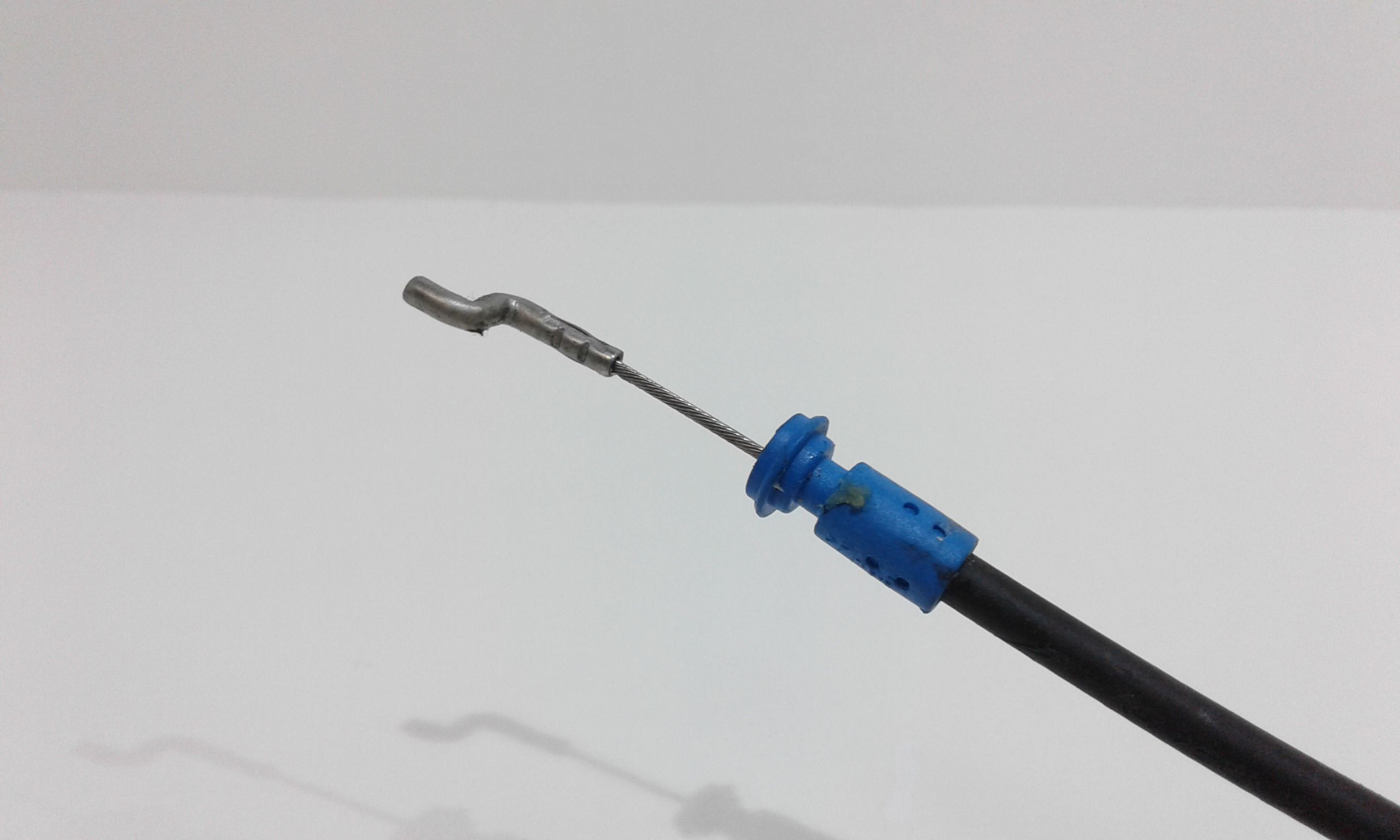 Maniglia esterna Posteriore Destra LANCIA Ypsilon 4 Serie