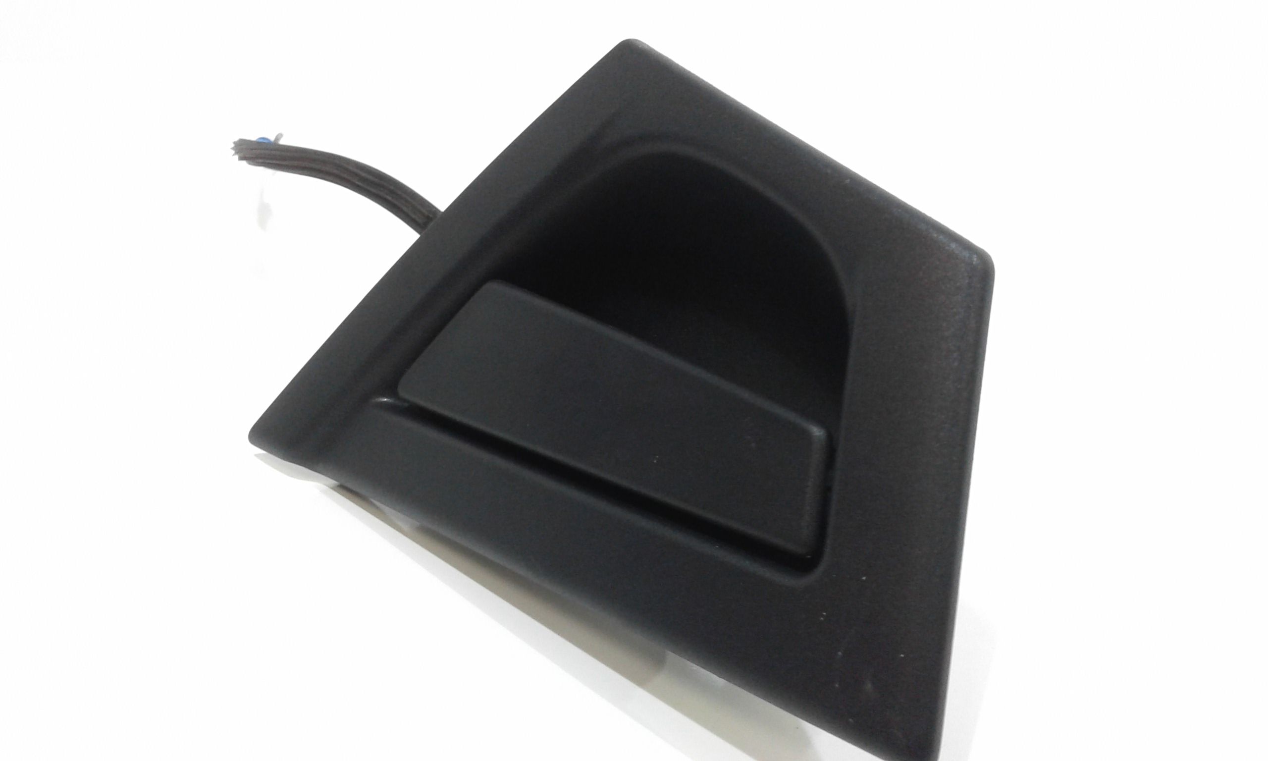 Maniglia esterna Posteriore Destra LANCIA Ypsilon 4 Serie