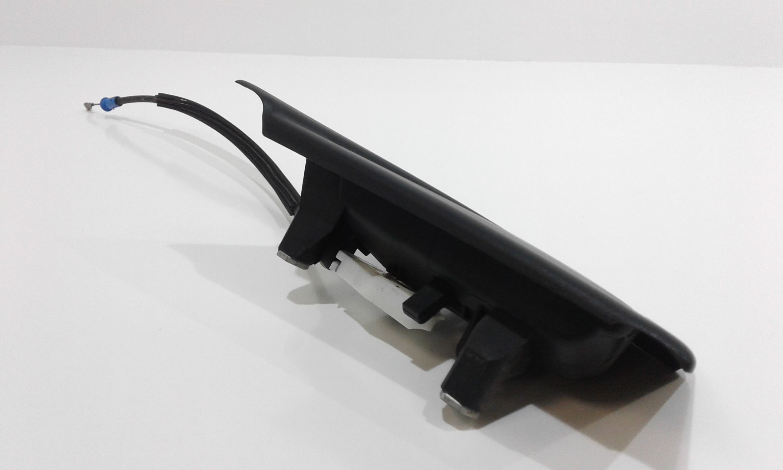 Maniglia esterna Posteriore Destra LANCIA Ypsilon 4 Serie