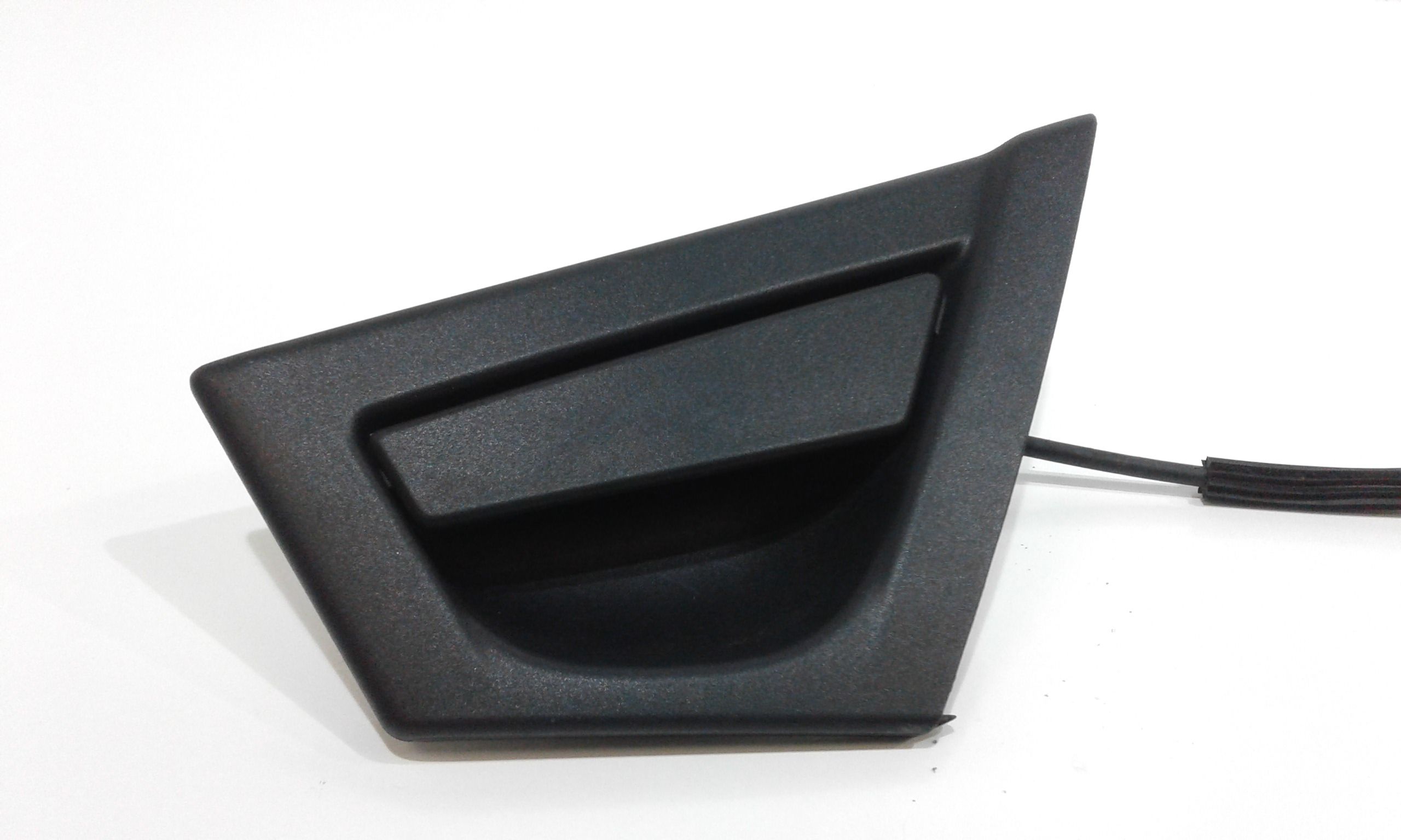 Maniglia esterna Posteriore Destra LANCIA Ypsilon 4 Serie