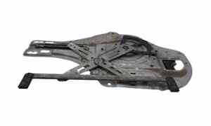 Cremagliera anteriore sinistra Guida per Hyundai Tucson  Serie (04>09) (2004 - 2009)