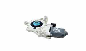 Motorino Alzavetro posteriore destra per Audi A6 Berlina (C8) (2018 - )