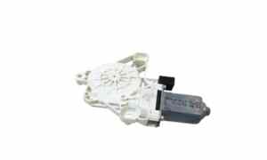 Motorino Alzavetro posteriore Sinistro per Audi A6 Berlina (C8) (2018 - )