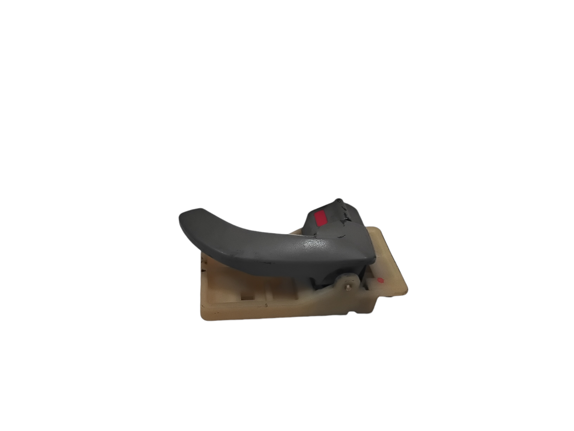 Maniglia interna Anteriore Destra per Hyundai Tucson  Serie (04>09) (2004 - 2009)