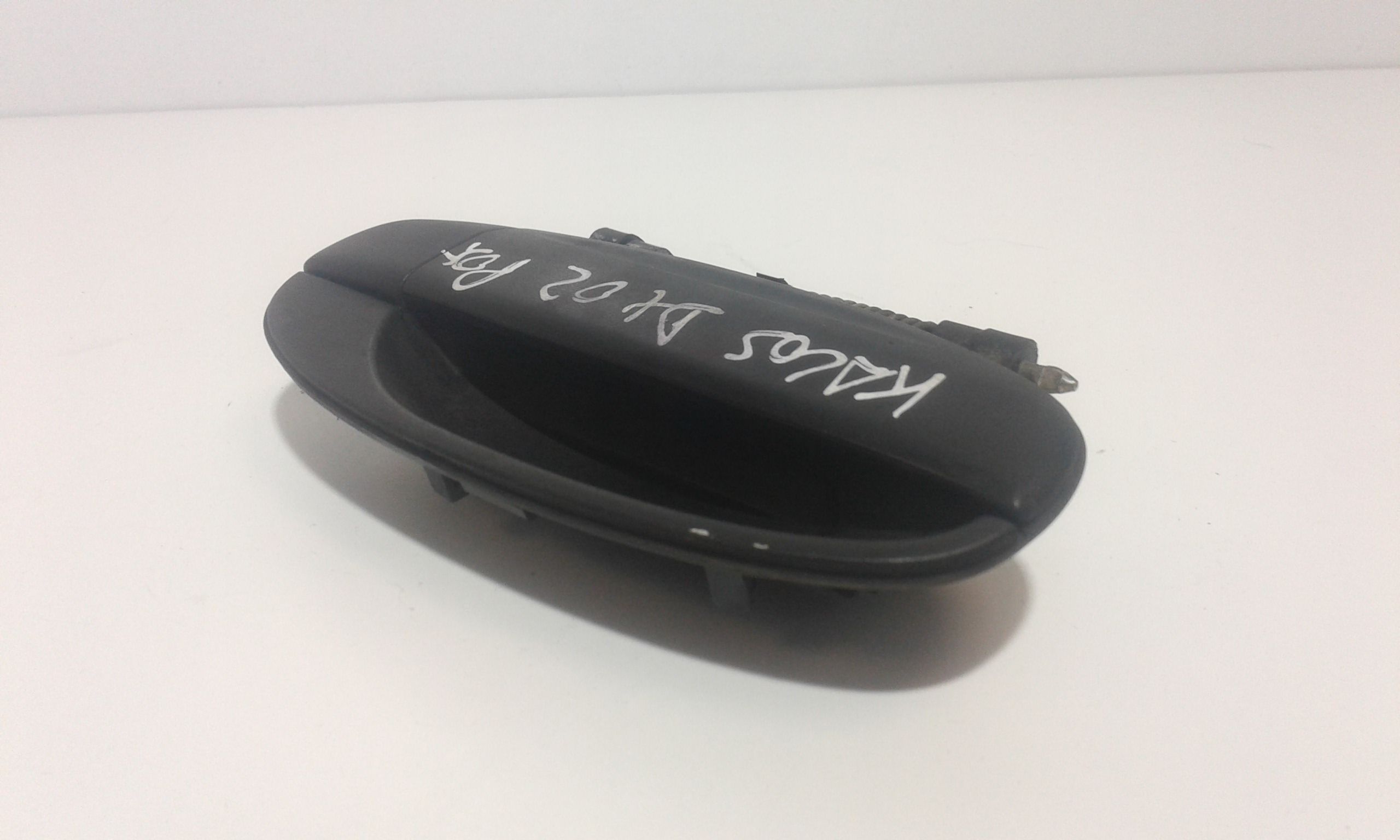 Maniglia esterna Posteriore Destra DAEWOO Kalos Serie