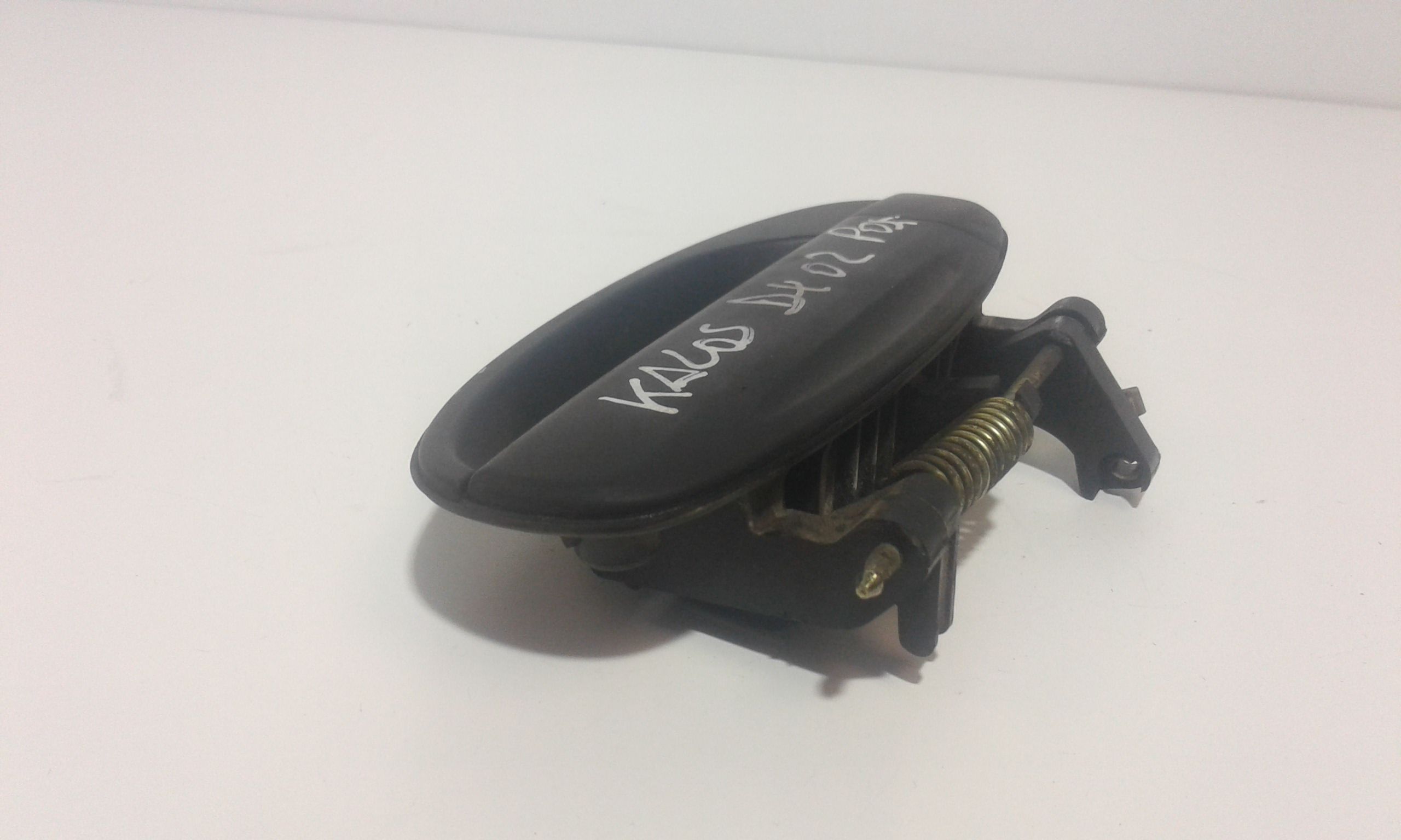 Maniglia esterna Posteriore Destra DAEWOO Kalos Serie