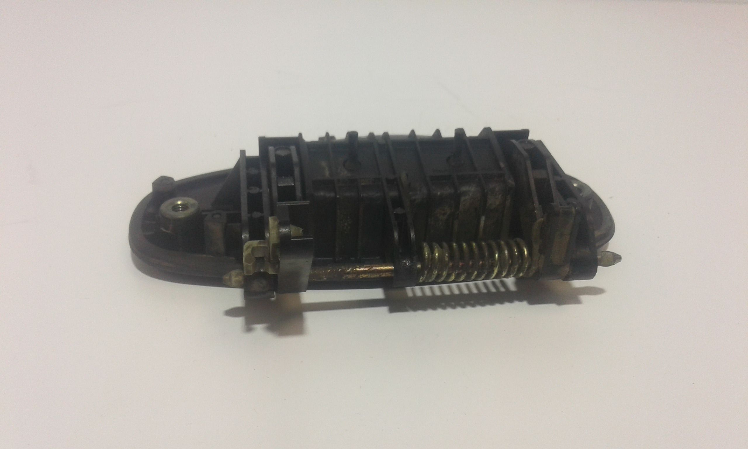 Maniglia esterna Posteriore Destra DAEWOO Kalos Serie