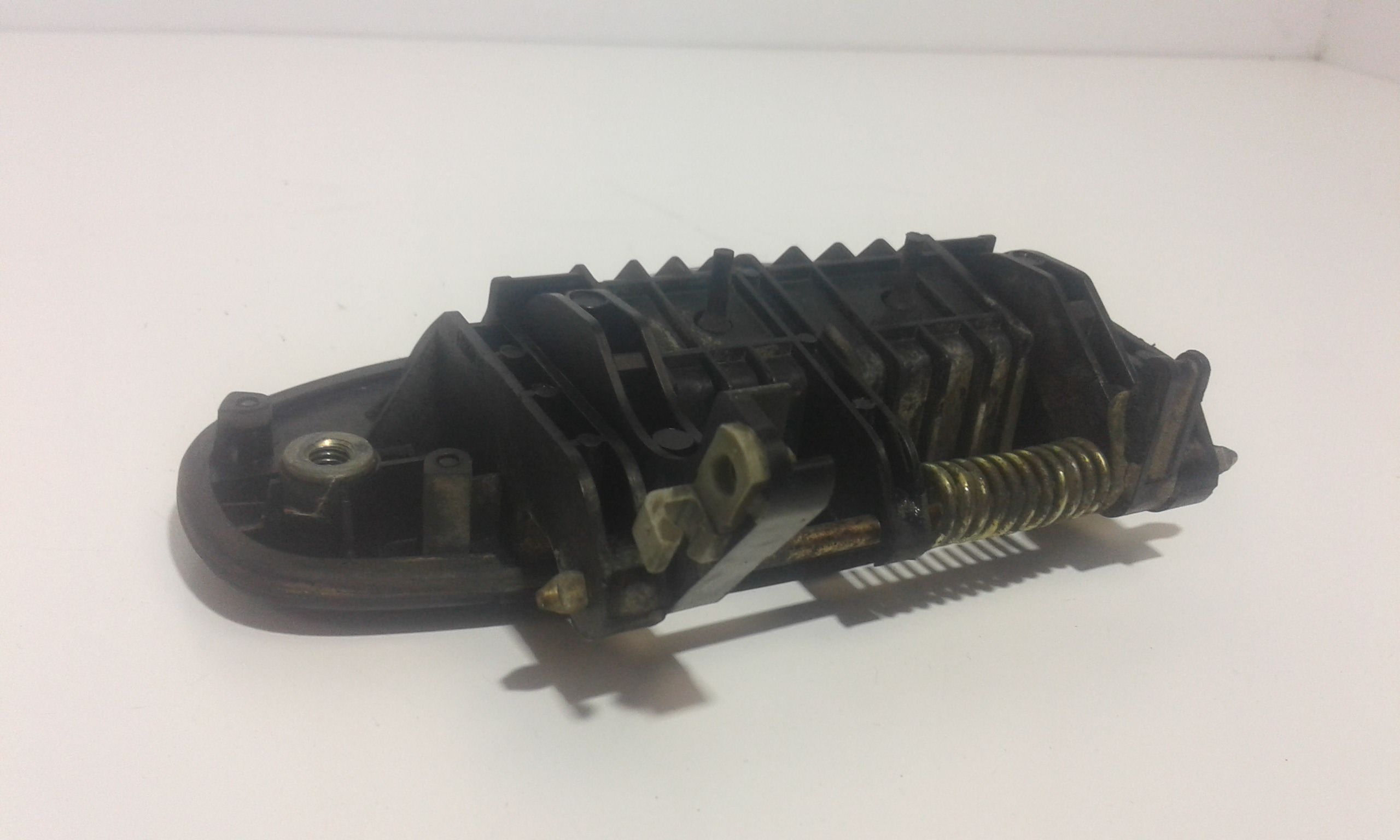 Maniglia esterna Posteriore Destra DAEWOO Kalos Serie