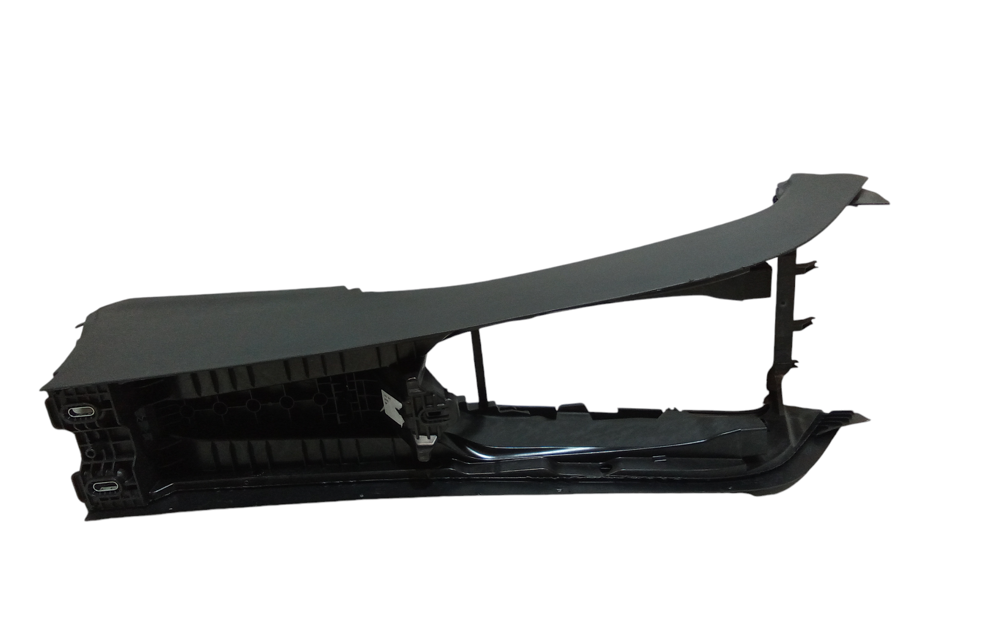 Tunnel consolle centrale per Mercedes Classe A Serie (w177) (18>) (2018 - In produzione)