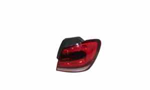 Stop destro a led per Mercedes Classe A Serie (w177) (18>) (2018 - In produzione)