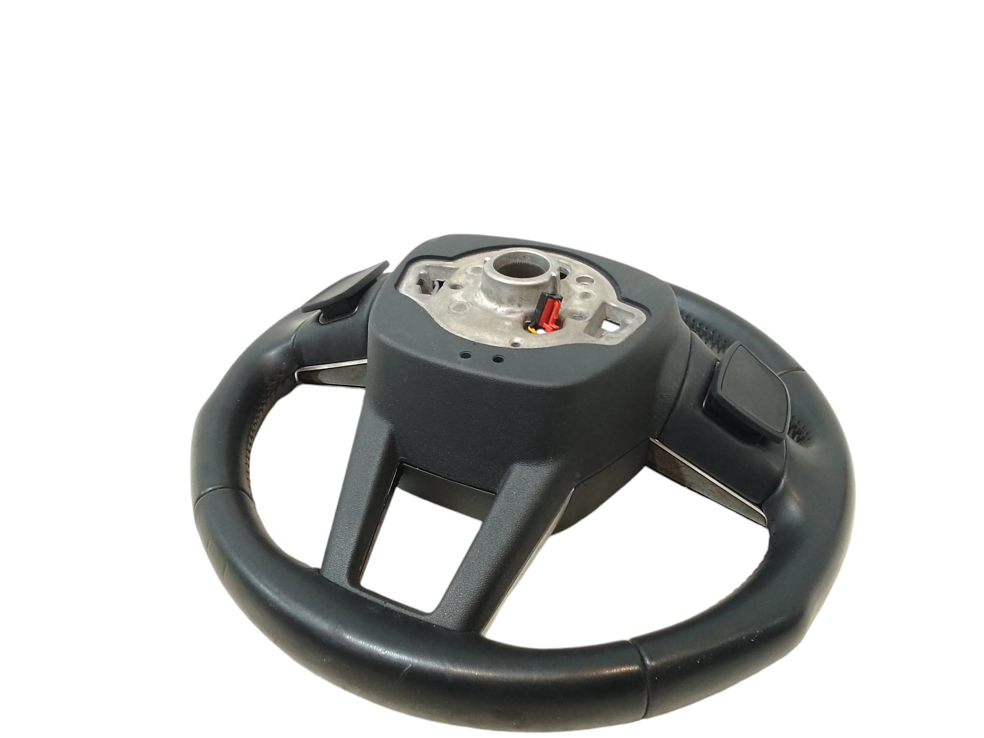 Volante per Audi A6 Berlina (C8) (2018 - )