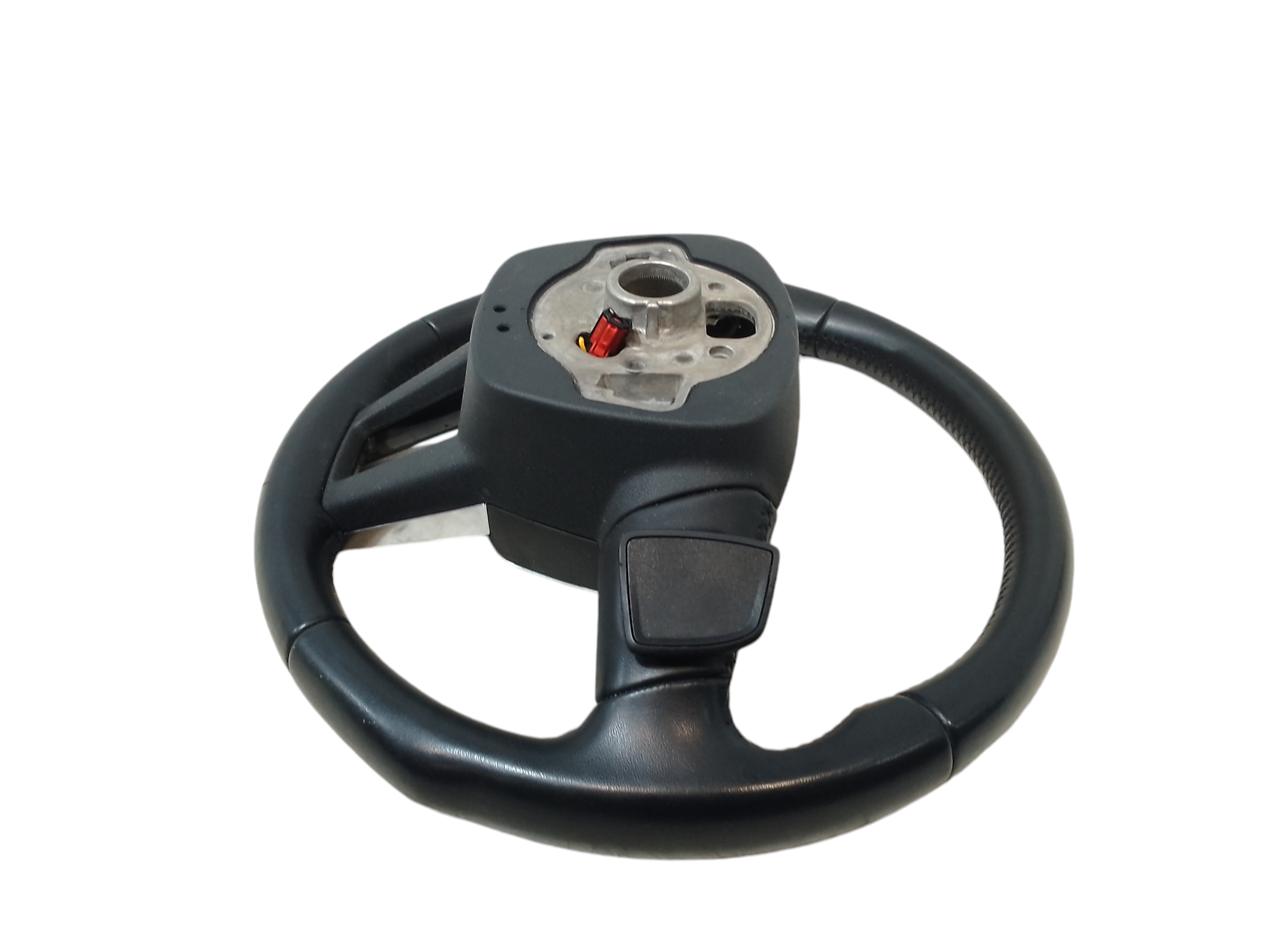 Volante per Audi A6 Berlina (C8) (2018 - )