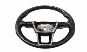 Volante per Audi A6 Berlina (C8) (2018 - )