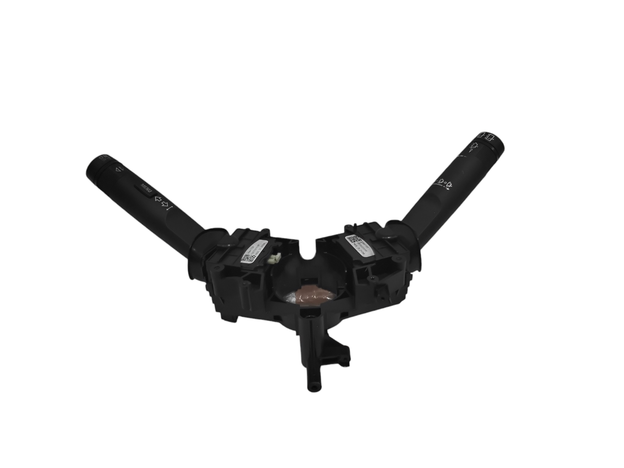 Devioluci per Opel Astra J (2009 - In produzione)