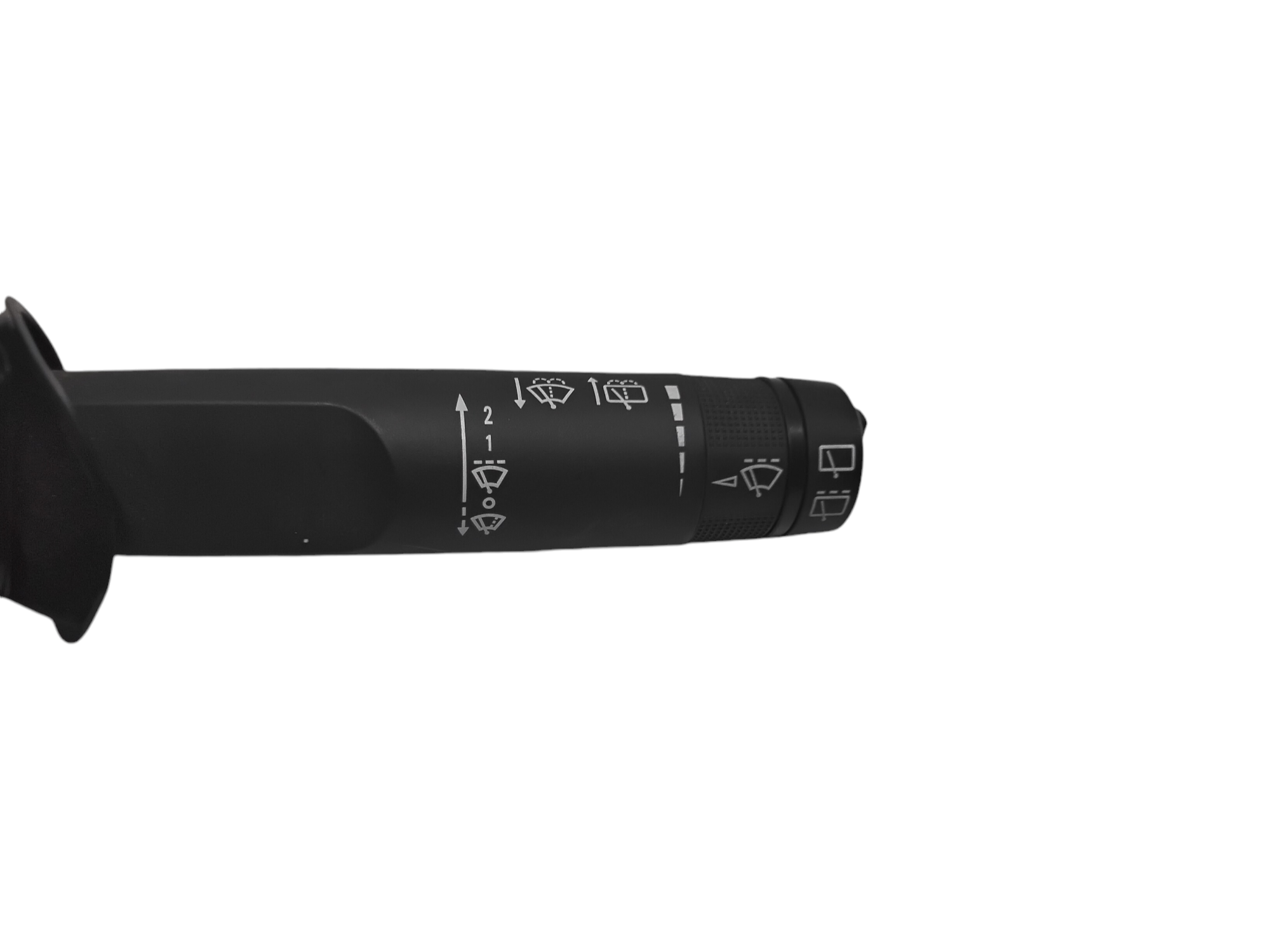 Devioluci per Opel Astra J (2009 - In produzione)