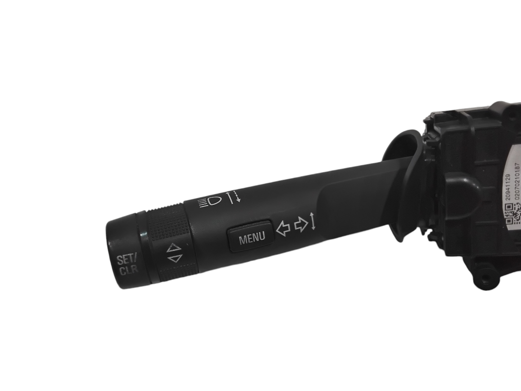 Devioluci per Opel Astra J (2009 - In produzione)