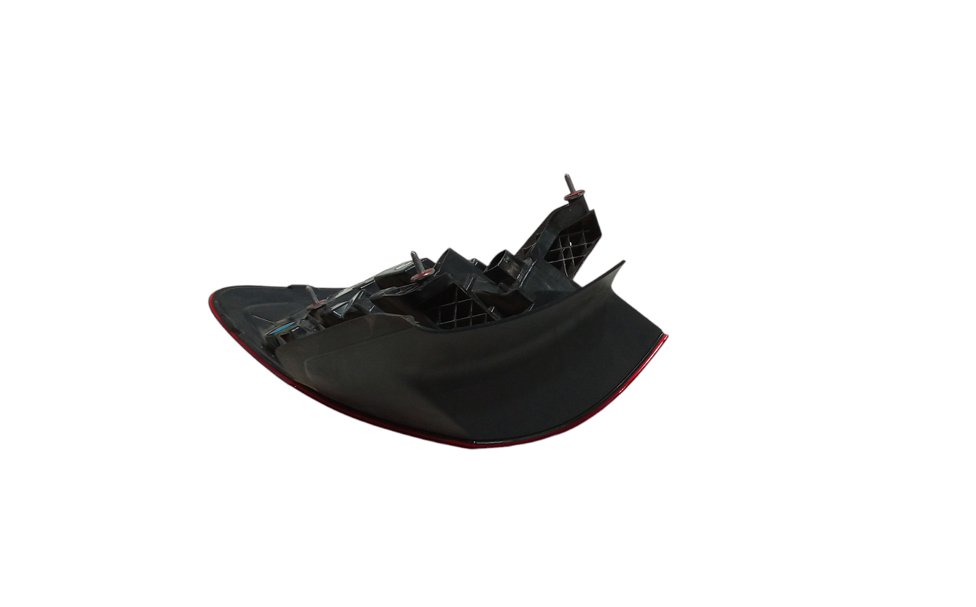 Stop sinistro a led per Mercedes Classe A Serie (w177) (18>) (2018 - In produzione)