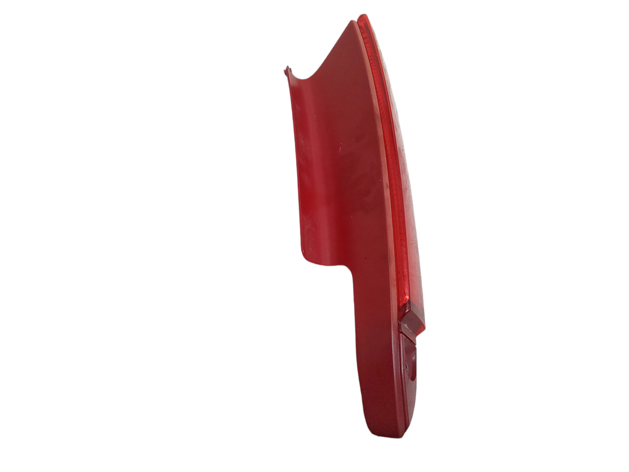 Catarifrangente fanale stop posteriore per Citroen C4 Berlina (2004 - 2008)