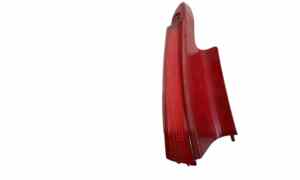 Catarifrangente fanale stop posteriore per Citroen C4 Berlina (2004 - 2008)