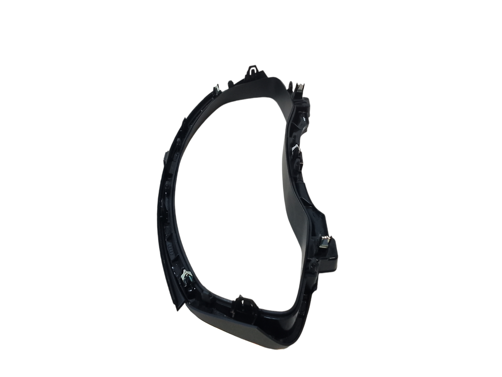 Cover quadro strumenti per Audi A6 Berlina (C8) (2018 - )