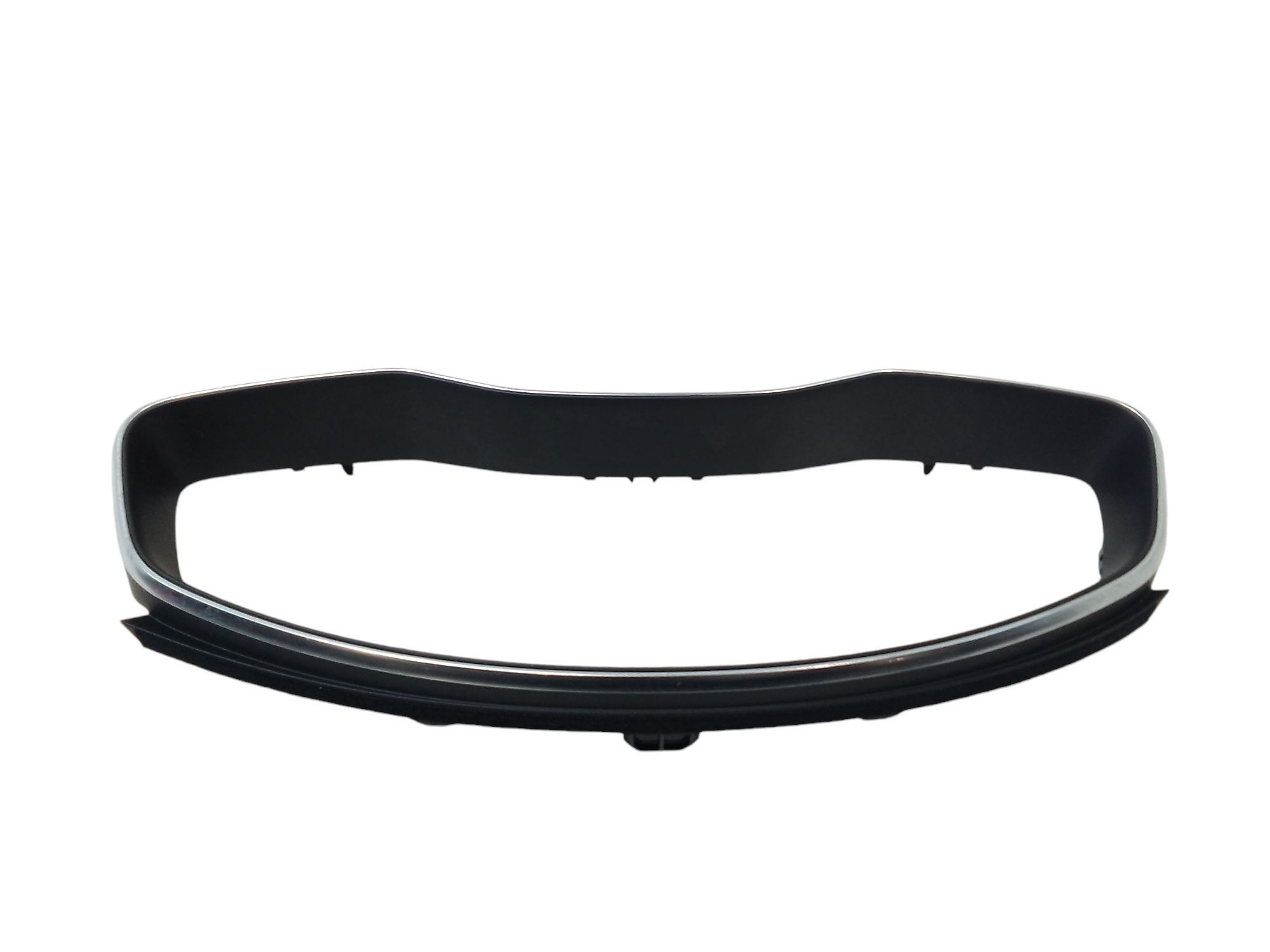 Cover quadro strumenti per Audi A6 Berlina (C8) (2018 - )