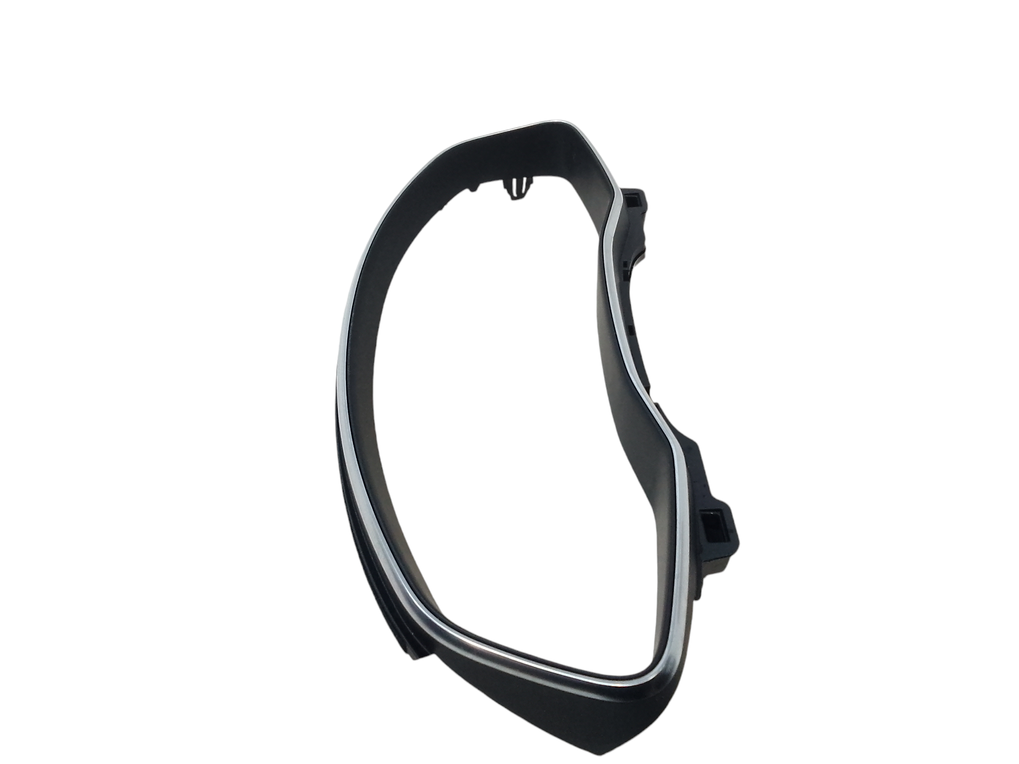 Cover quadro strumenti per Audi A6 Berlina (C8) (2018 - )