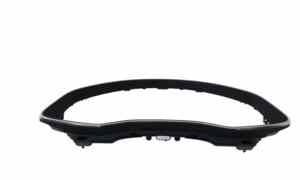 Cover quadro strumenti per Audi A6 Berlina (C8) (2018 - )