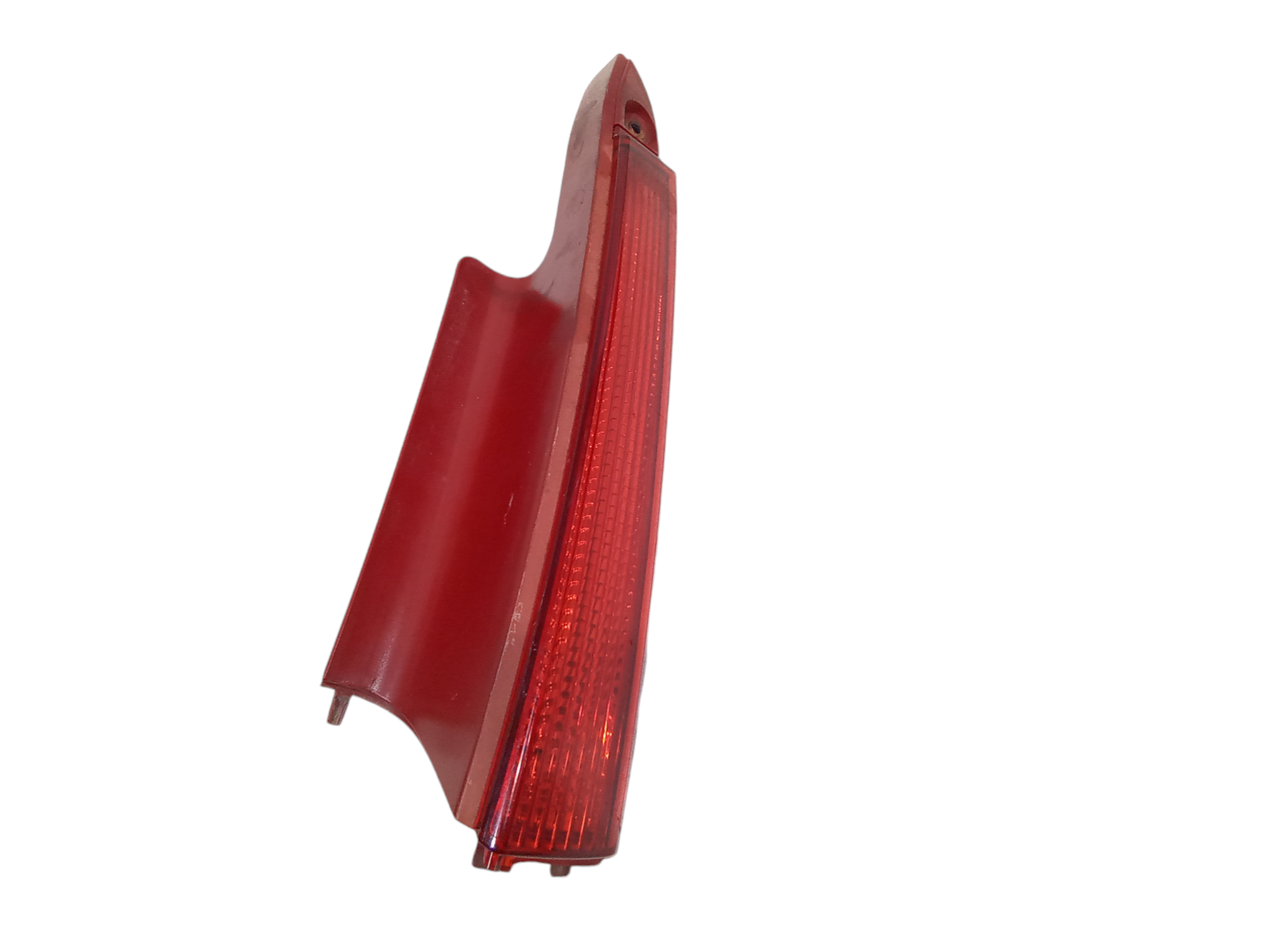 Catarifrangente fanale stop posteriore per Citroen C4 Berlina (2004 - 2008)