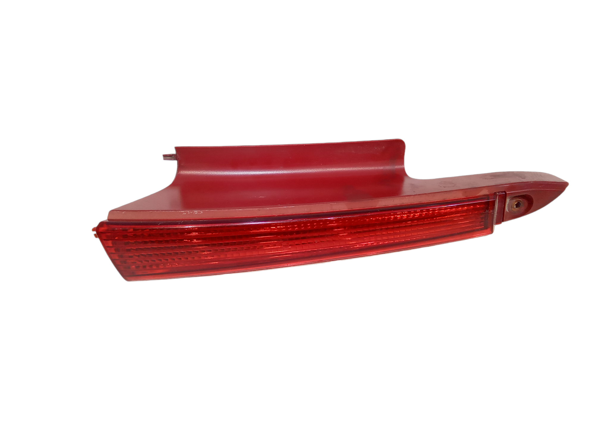 Catarifrangente fanale stop posteriore per Citroen C4 Berlina (2004 - 2008)