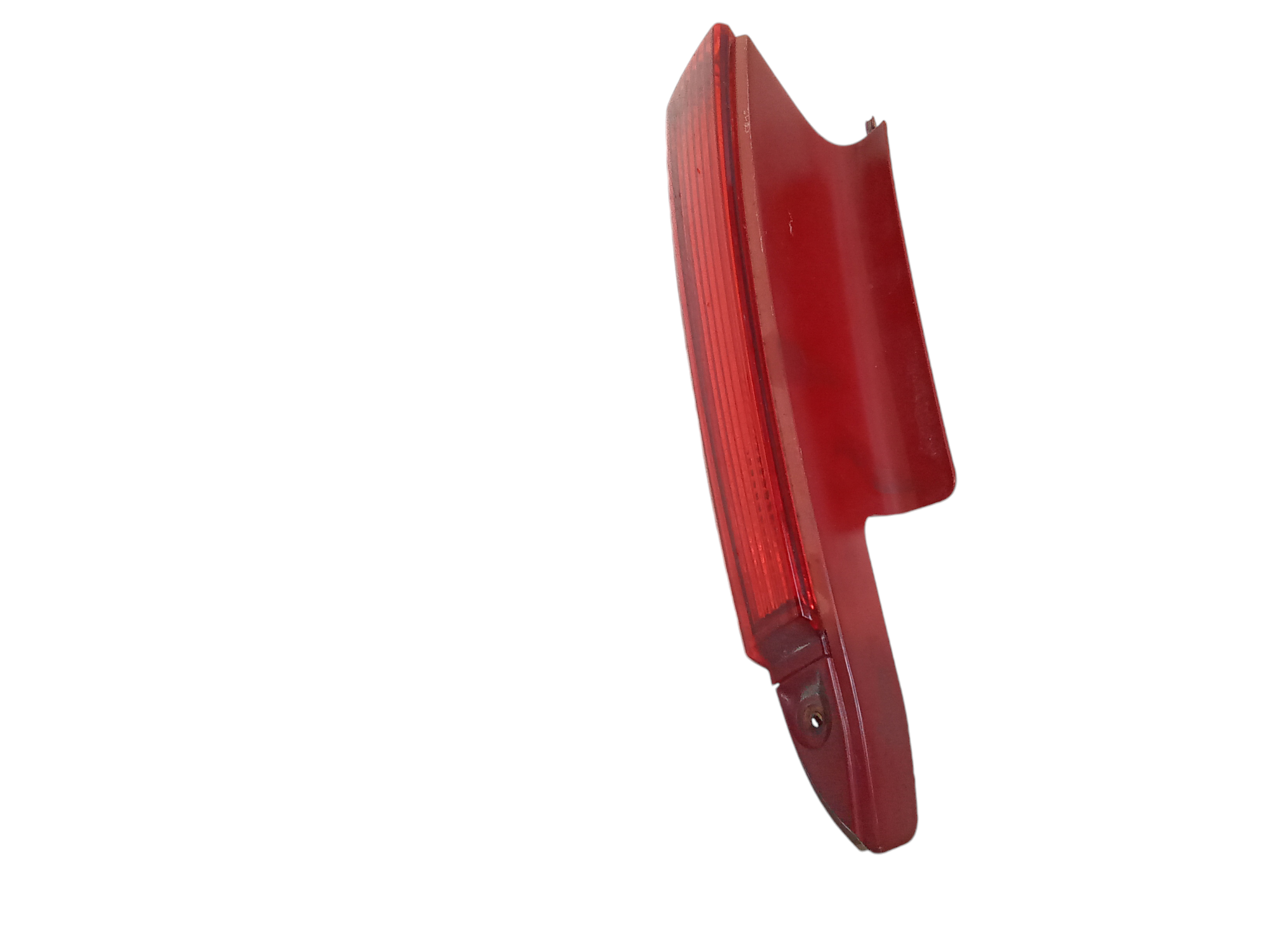 Catarifrangente fanale stop posteriore per Citroen C4 Berlina (2004 - 2008)