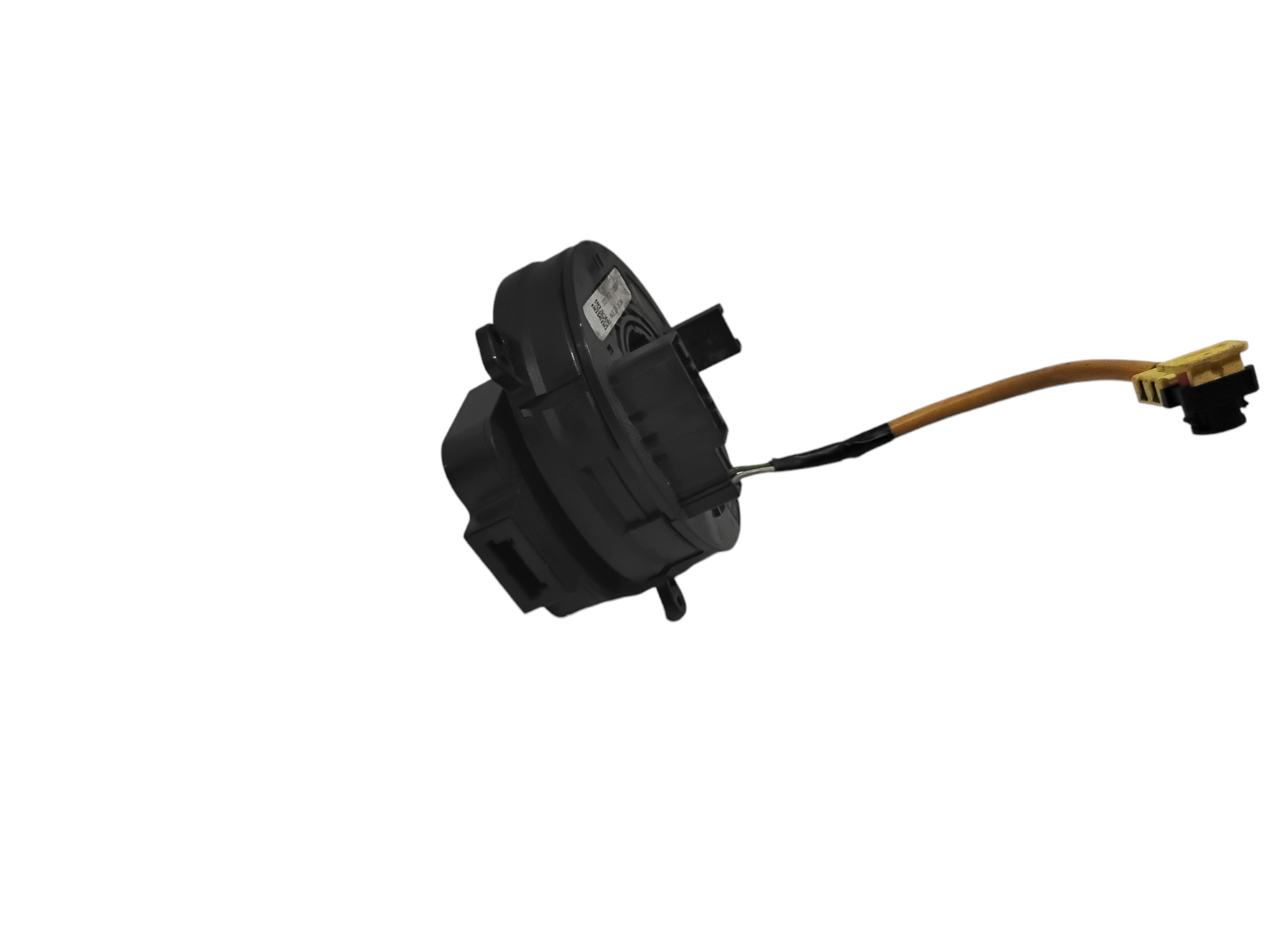 Contatto Spiralato per Opel Astra H Berlina 2 Serie (2007 - In produzione)