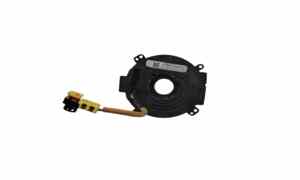 Contatto Spiralato per Opel Astra H Berlina 2 Serie (2007 - In produzione)