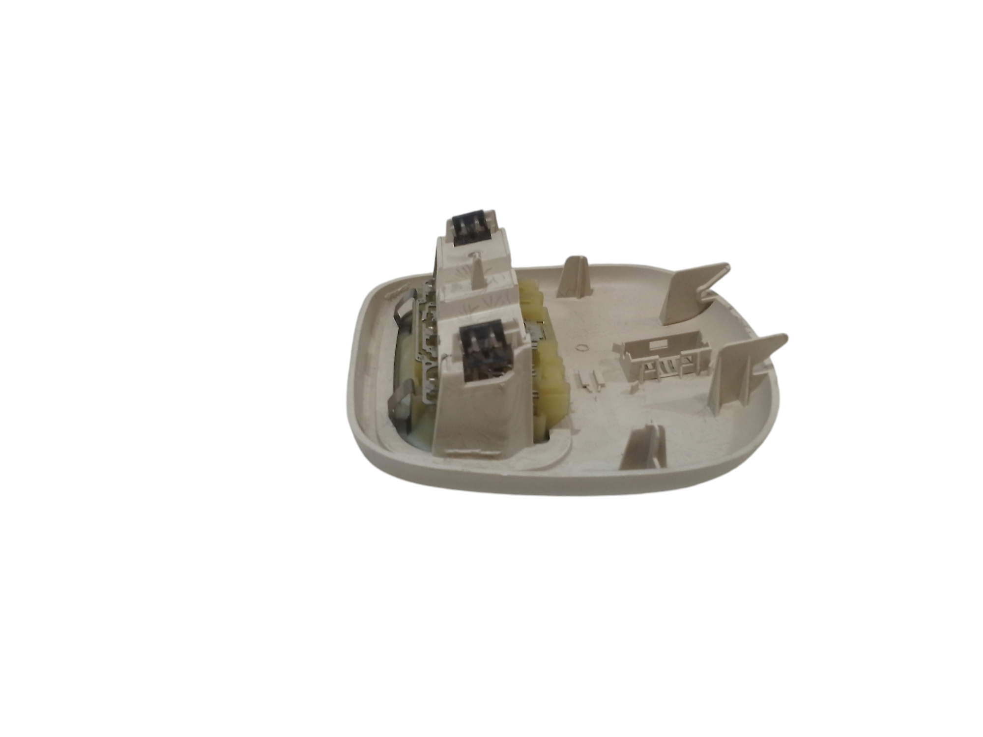 Plafoniera per Citroen C4 1 Serie (2008 - 2010)