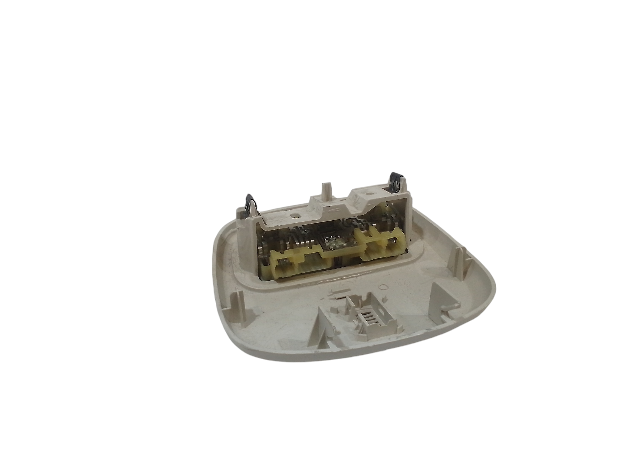 Plafoniera per Citroen C4 1 Serie (2008 - 2010)