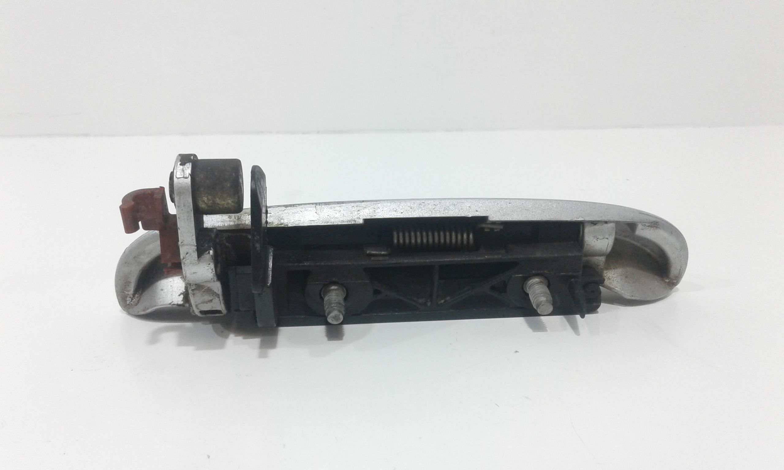 Maniglia esterna Anteriore Sinistra TOYOTA Yaris 2 Serie