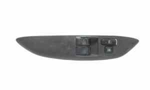 Pulsantiera anteriore sinistra Guida per Toyota Yaris Serie (99>03) (1999 - 2003)