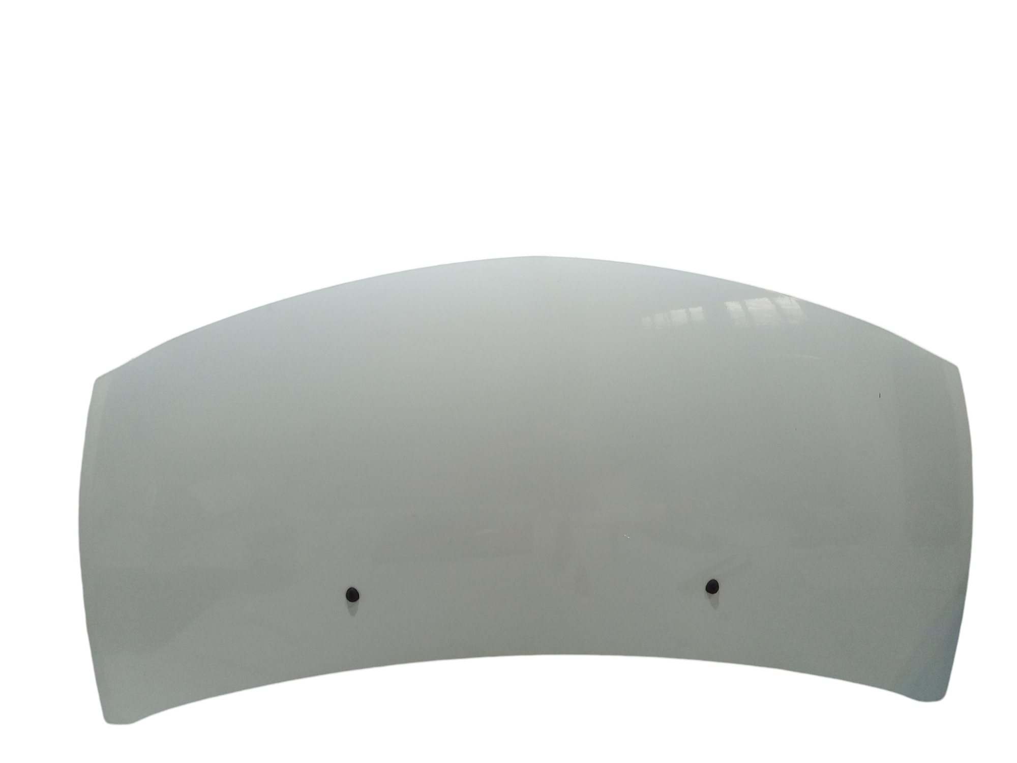 Cofano Anteriore per Renault Clio Serie (08>15) (2008 - 2015)