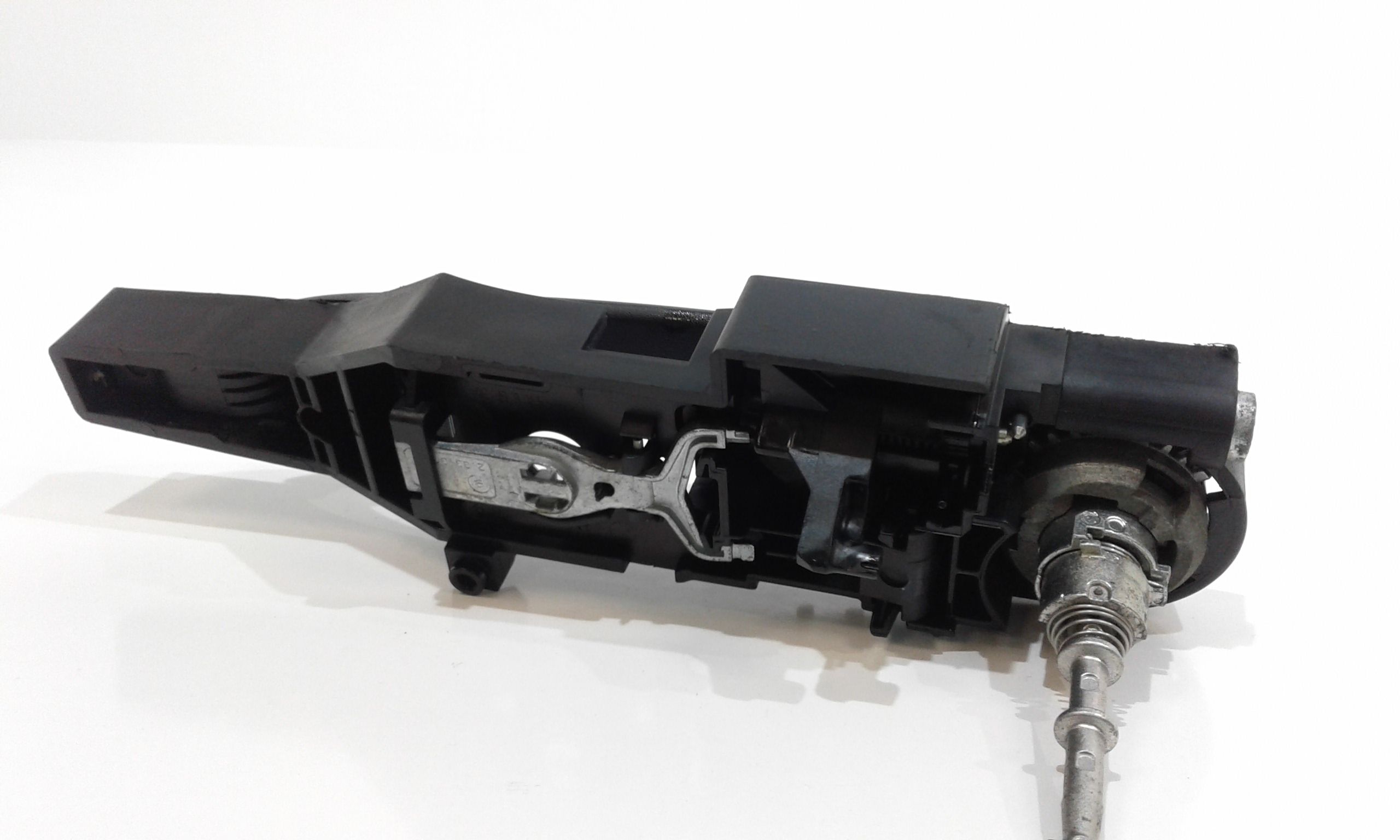 Maniglia esterna Anteriore Sinistra RENAULT Kangoo 4 Serie