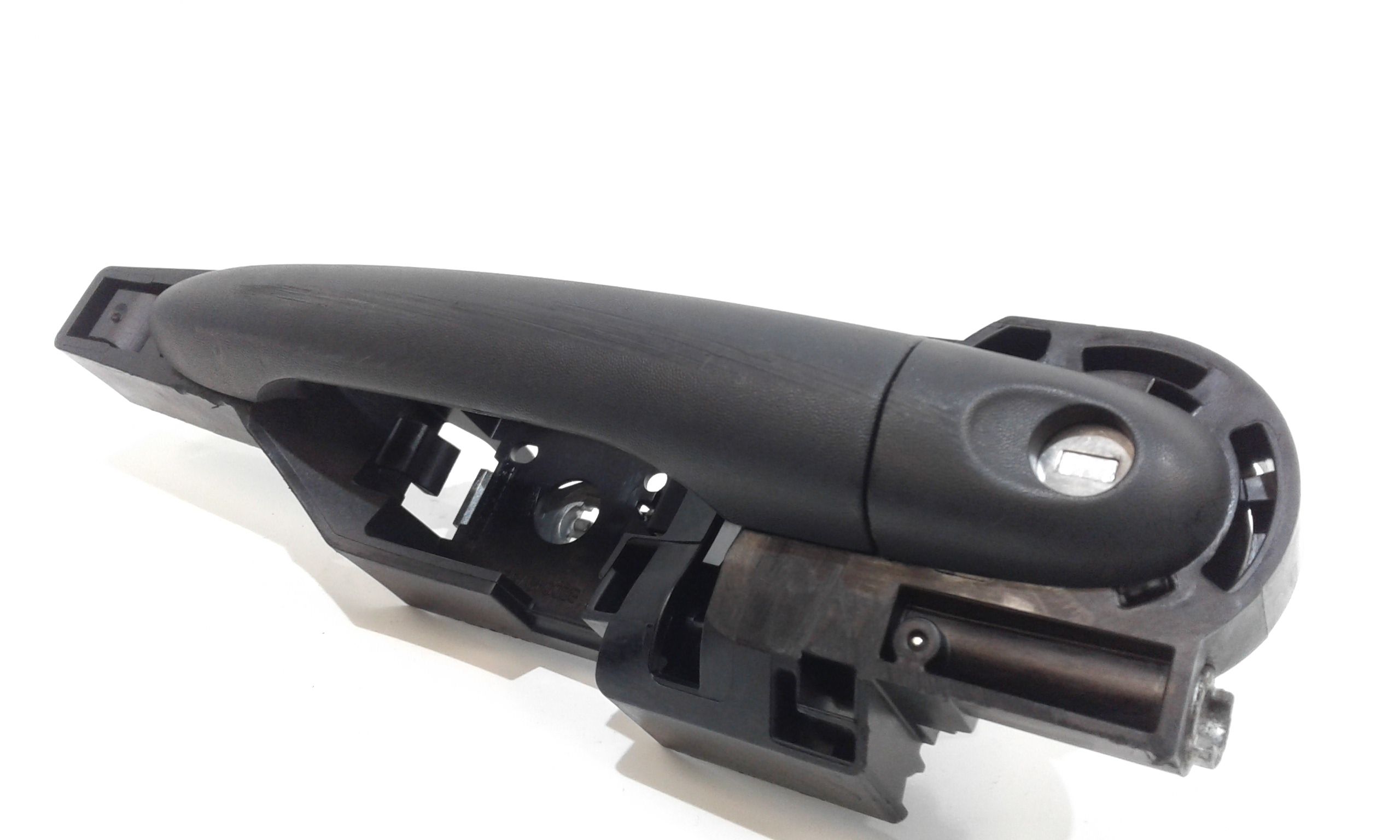 Maniglia esterna Anteriore Sinistra RENAULT Kangoo 4 Serie