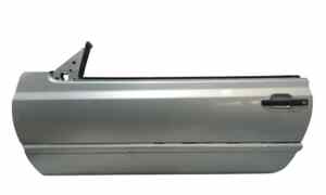 Portiera Anteriore Sinistra per Volkswagen Golf 3 Cabrio (1e7) ( 1998-) (1998 - In produzione)