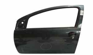 Portiera Anteriore Sinistra per Citroen C1 2 Serie (2008 - 2012)