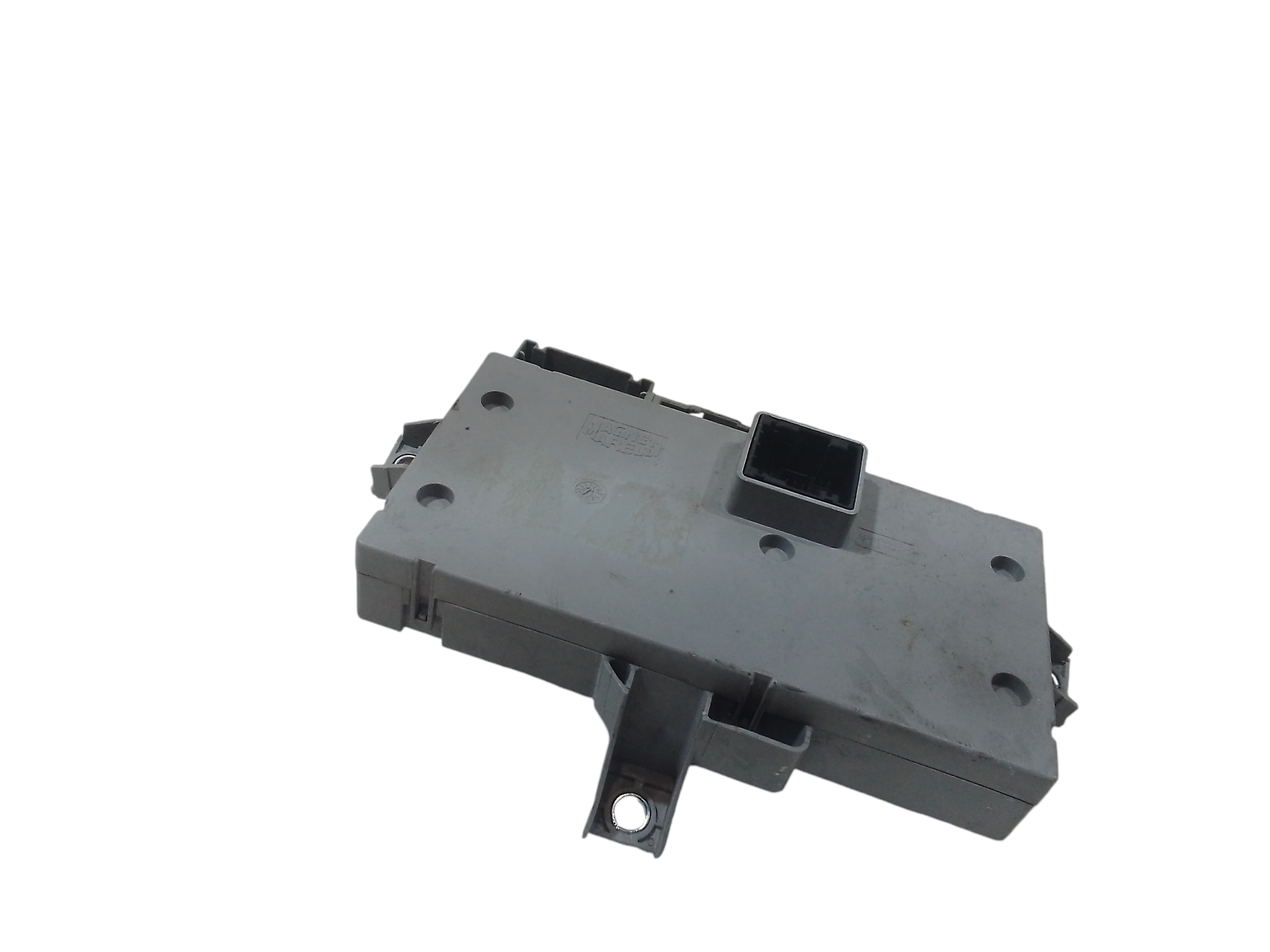 Centralina porta fusibili per Fiat Ducato 5 Serie (2006 - 2014)