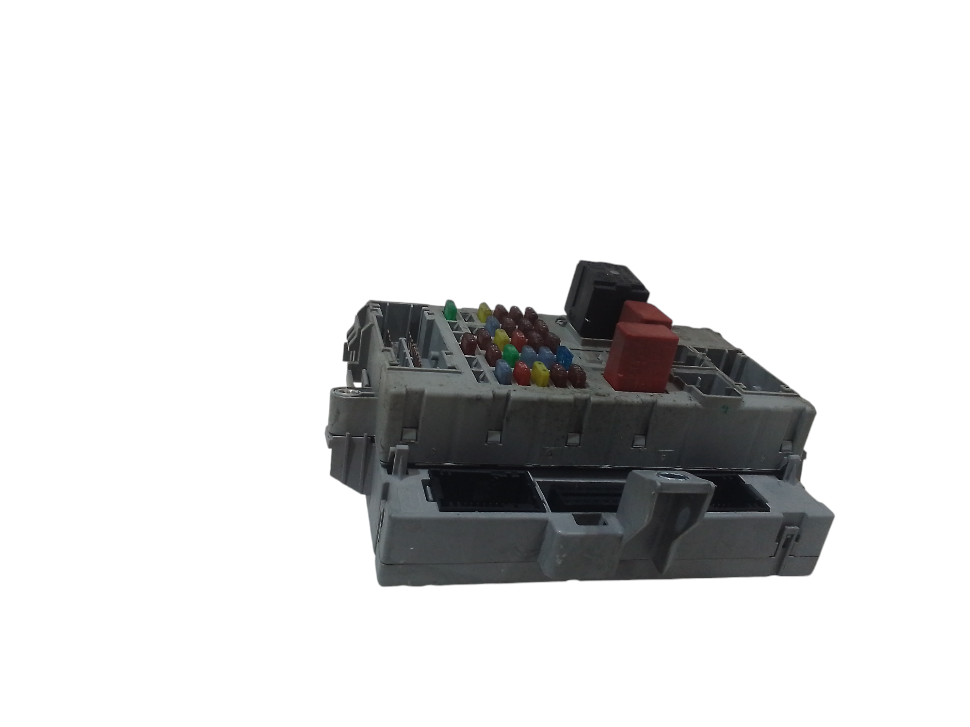 Centralina porta fusibili per Fiat Ducato 5 Serie (2006 - 2014)