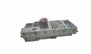 Centralina porta fusibili per Fiat Ducato 5 Serie (2006 - 2014)