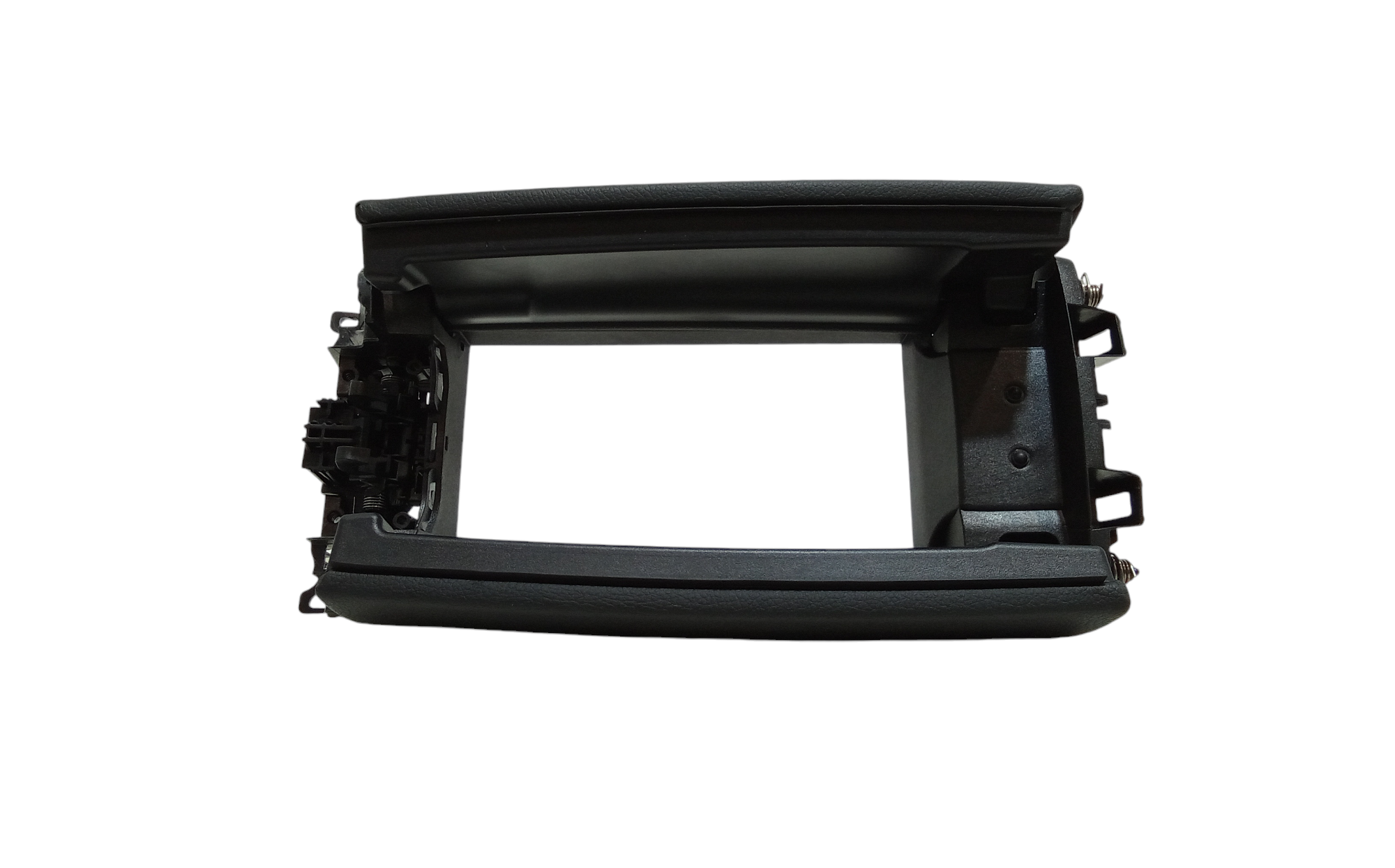 Bracciolo centrale per Mercedes Classe A Serie (w177) (18>) (2018 - In produzione)