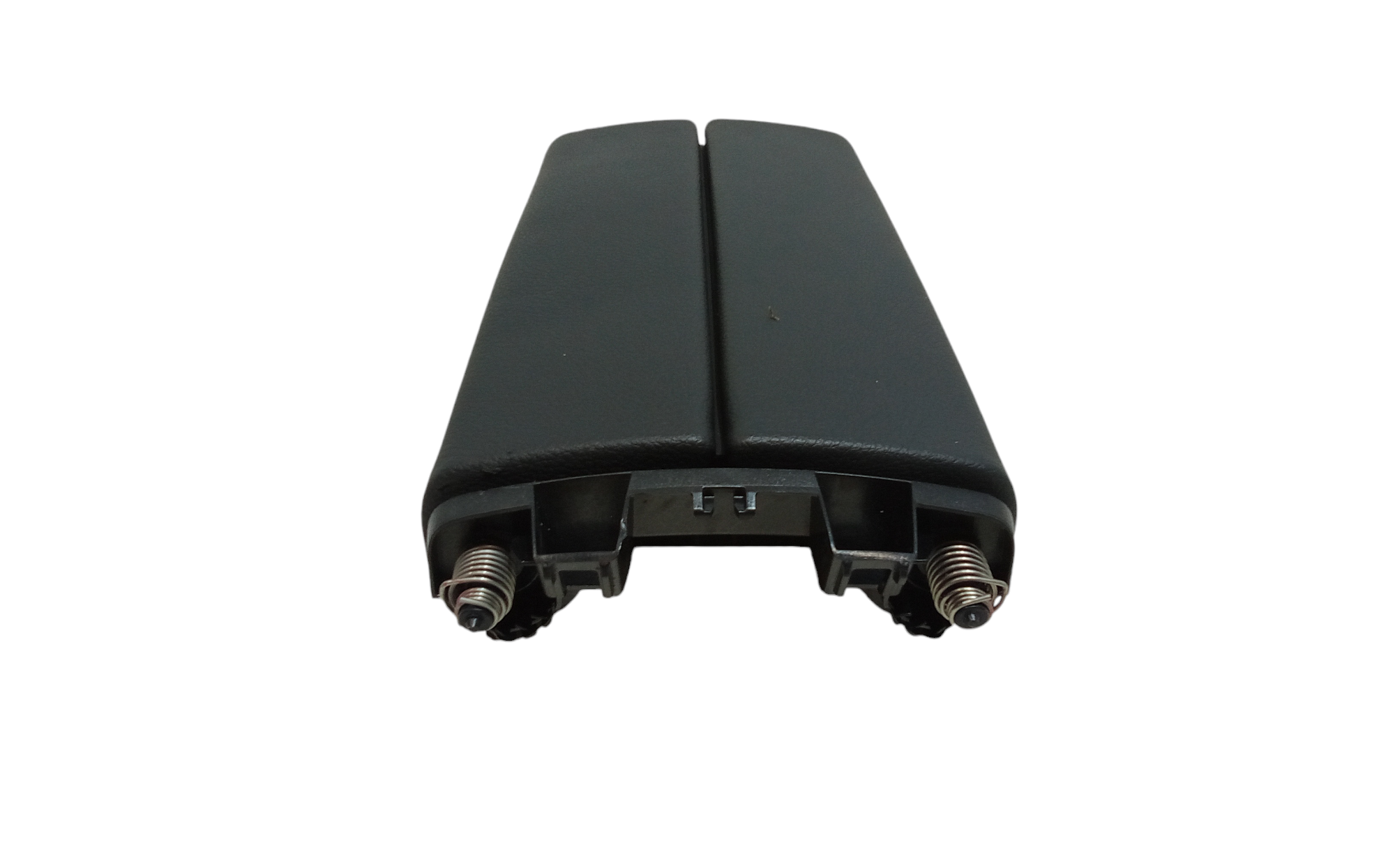 Bracciolo centrale per Mercedes Classe A Serie (w177) (18>) (2018 - In produzione)