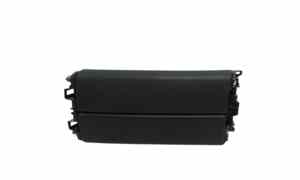 Bracciolo centrale per Mercedes Classe A Serie (w177) (18>) (2018 - In produzione)