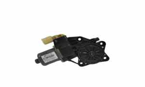 Motorino Alzavetro anteriore destra per Mini Cooper 2 Serie (2006 - 2013)