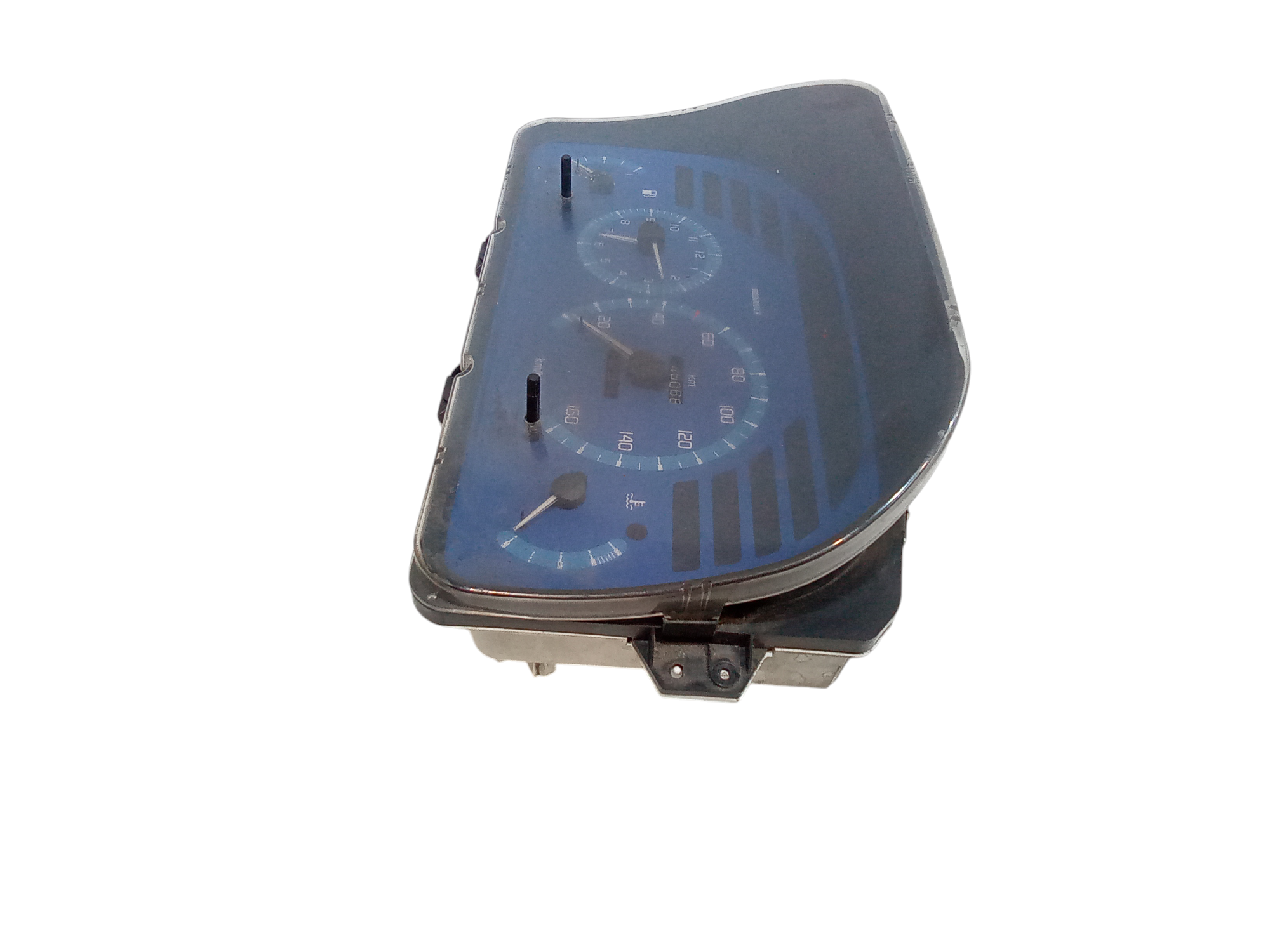 Quadro Strumenti per Renault Master 3 Serie (2003 - 2010)