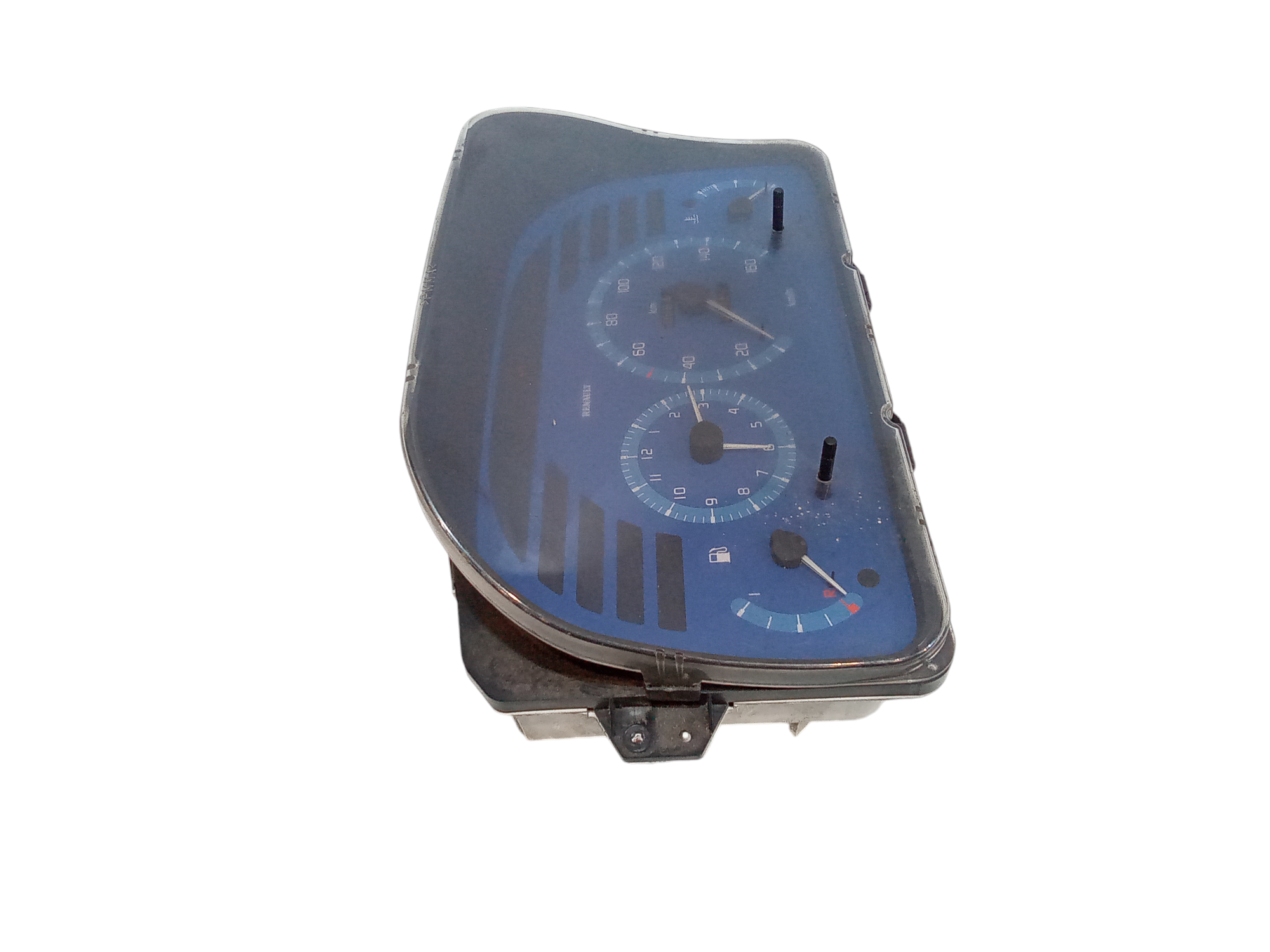 Quadro Strumenti per Renault Master 3 Serie (2003 - 2010)